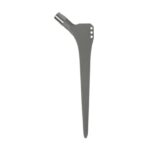 CLP® Hip System - Image 3