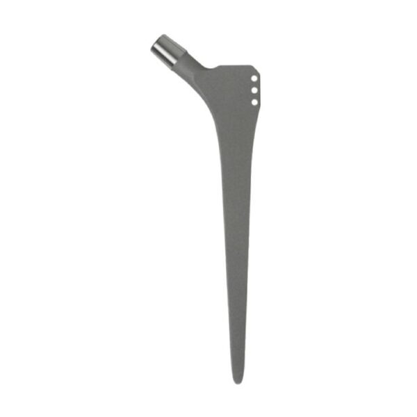 CLP® Hip System - Image 3