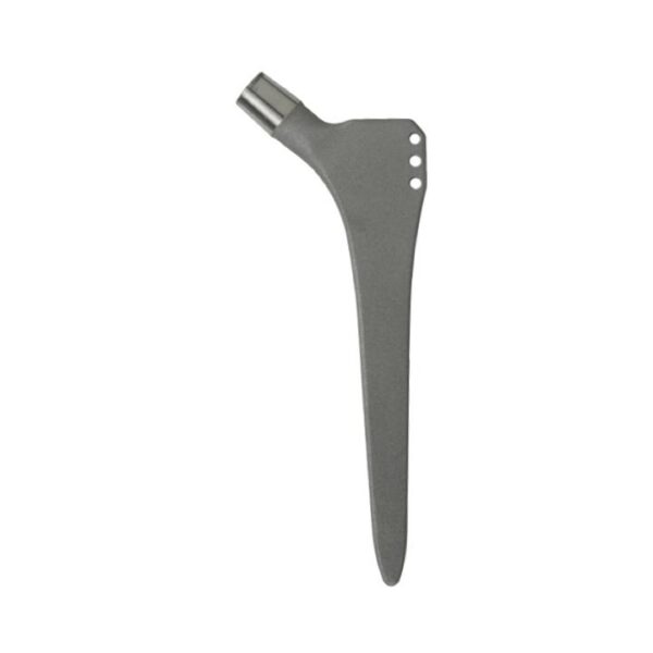 CLP® Hip System - Image 4