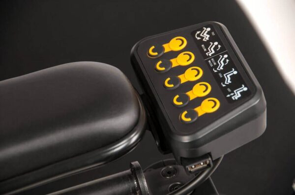 Buttons and Switches - Image 2