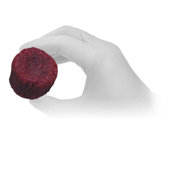 ConCelltrate® 100 Inductive Carrier Matrix - Image 2