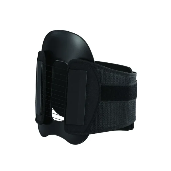 CyberSpine™ Tri-Mod Chairback LSO