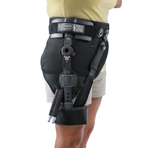 EXCYABIR Hip Brace - Image 6