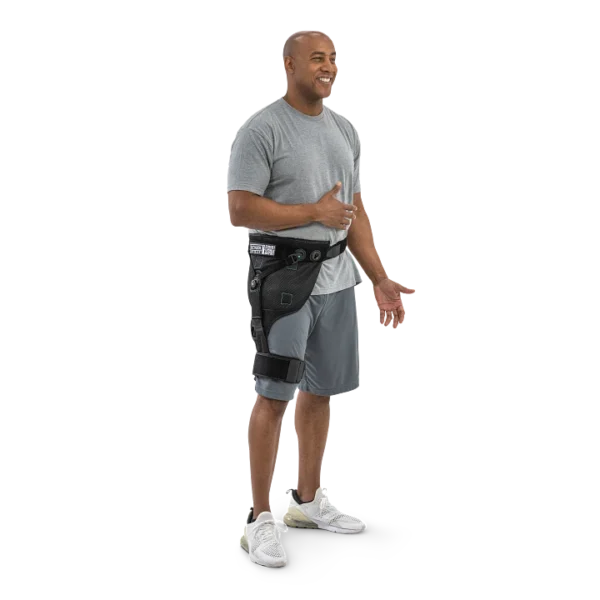EXCYABIR Hip Brace - Image 3