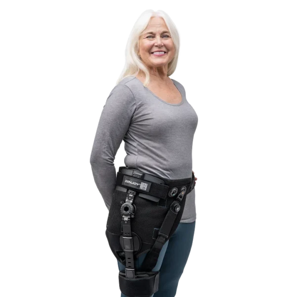 EXCYABIR Hip Brace - Image 5