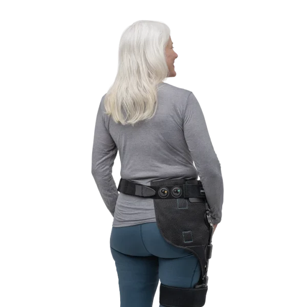 EXCYABIR Hip Brace - Image 4