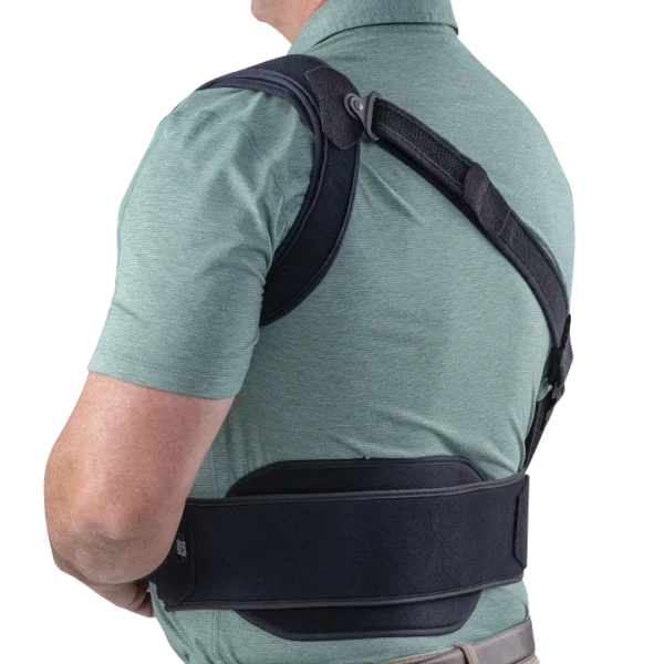X-Act Fit™ Shoulder - Image 2