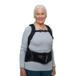 IsoFORM® Postural Extension - Image 9