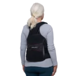 IsoFORM® Postural Extension - Image 7