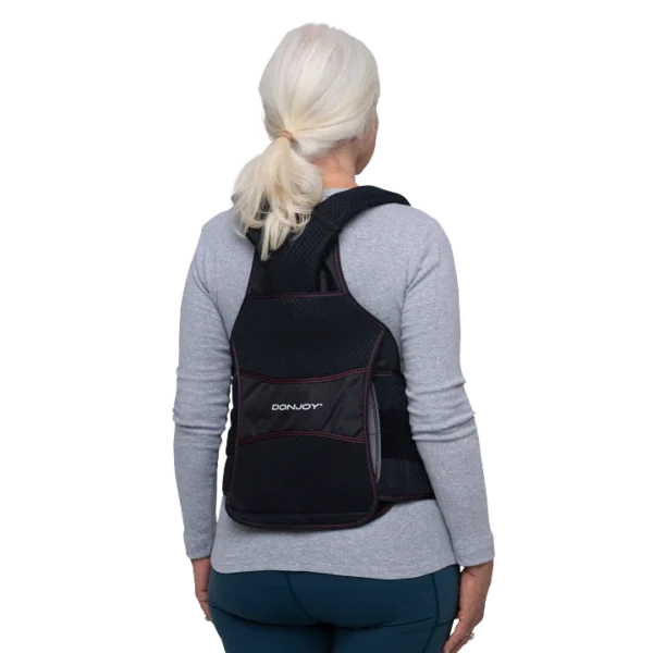 IsoFORM® Postural Extension - Image 7
