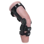 OA Defiance Pro®