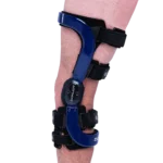 OA Defiance Pro® - Image 3