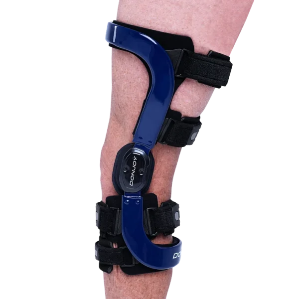 OA Defiance Pro® - Image 3