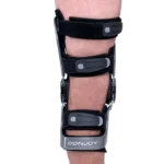OA Defiance Pro® - Image 2
