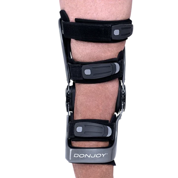 OA Defiance Pro® - Image 2
