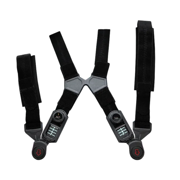 ROAM™ OA - Image 9