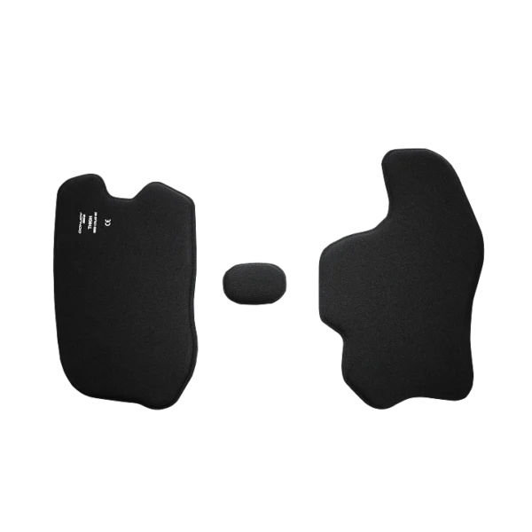ROAM™ OA - Image 8