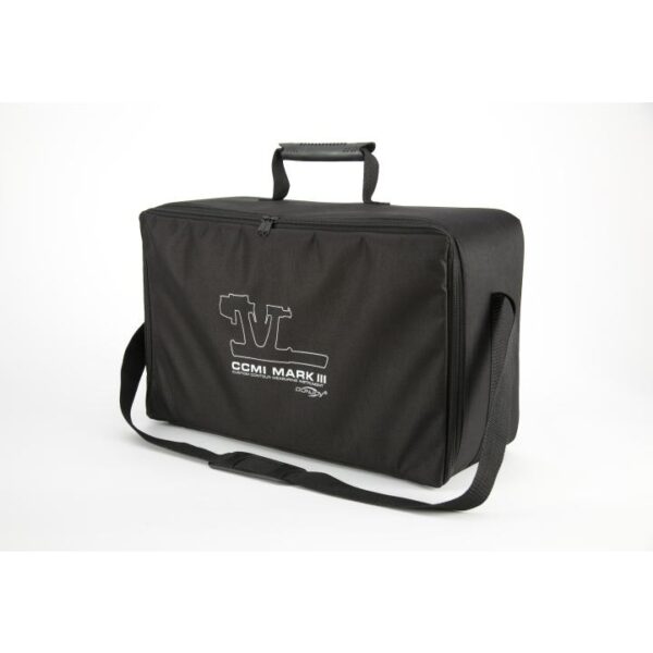 CCMI Mark III - Custom Measuring Device - Image 2
