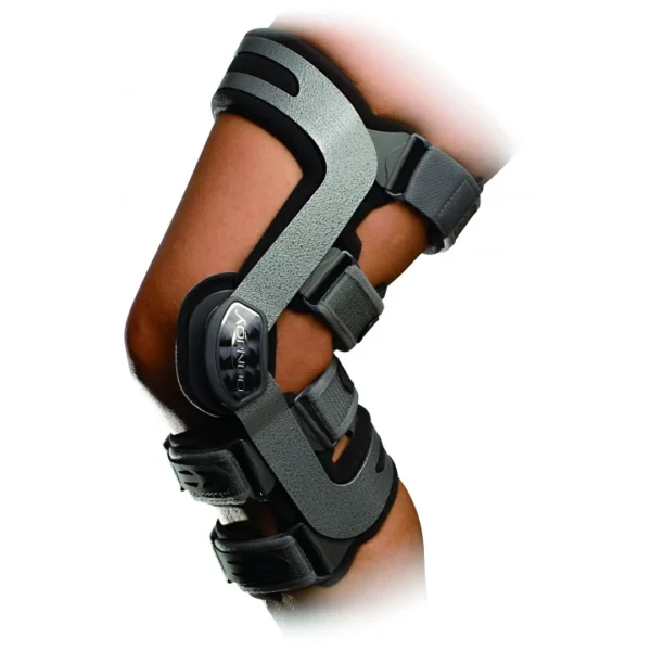 OA Adjuster™ 3 - Image 4