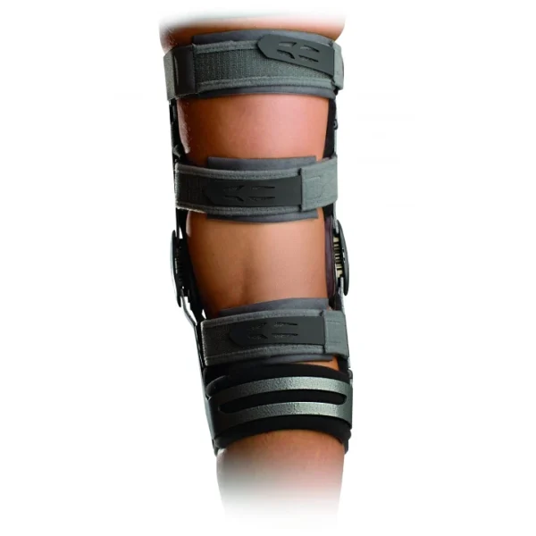 OA Adjuster™ 3 - Image 3