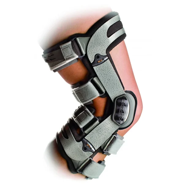 OA Adjuster™ 3