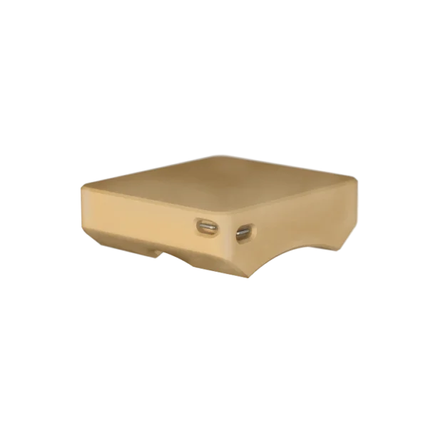 STAR® Ankle - Image 6