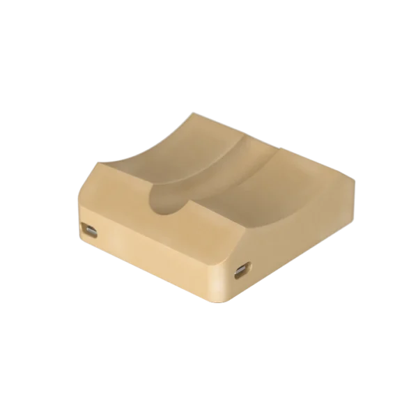 STAR® Ankle - Image 7