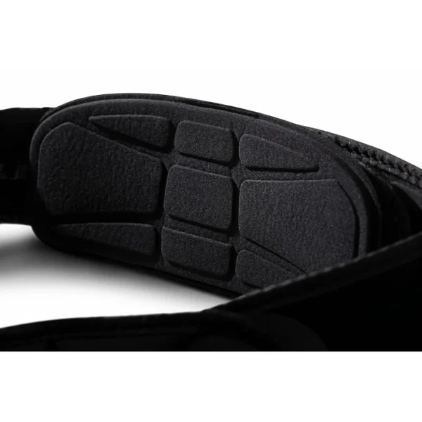Form™ II 623 - Image 2