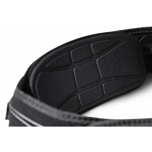 Form™ II 623 - Image 3