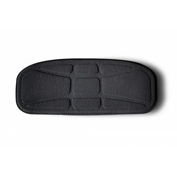 Form™ II 623 - Image 4