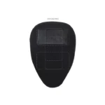 Exos® FORM™ II 637 - Image 2