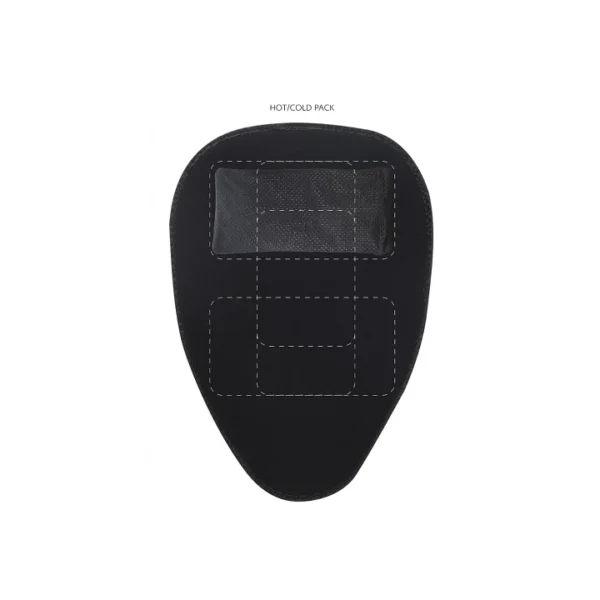 Exos® FORM™ II 637 - Image 2