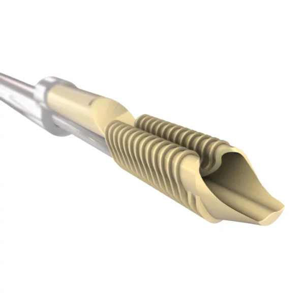 Eclipse™ Tenodesis Implant - Image 5