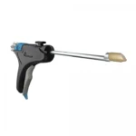 Eclipse™ Tenodesis Implant - Image 7