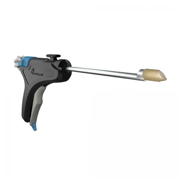 Eclipse™ Tenodesis Implant - Image 7