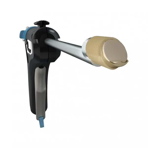 Eclipse™ Tenodesis Implant - Image 6
