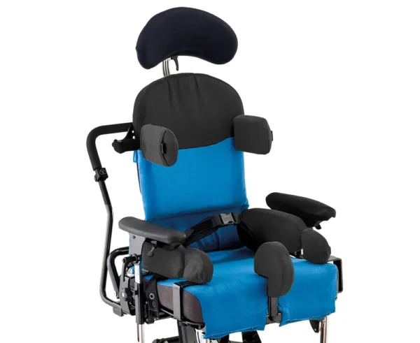 Everyday Activity Seat - Image 3