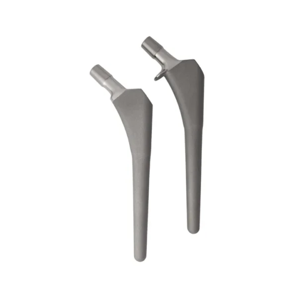 Foundation® Hip System - Image 6