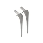 Foundation® Hip System - Image 5