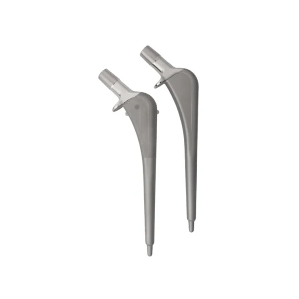 Foundation® Hip System - Image 5