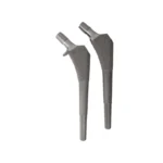 Foundation® Hip System - Image 4
