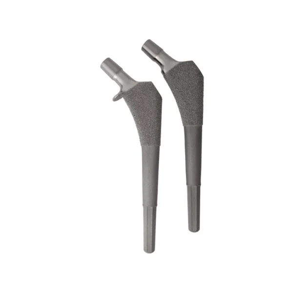 Foundation® Hip System - Image 4