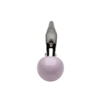 Foundation® Hip System - Image 3