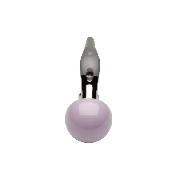 Foundation® Hip System - Image 3