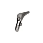 Foundation® Hip System - Image 2