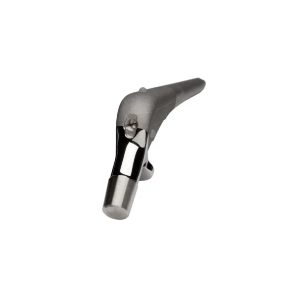 Foundation® Hip System - Image 2