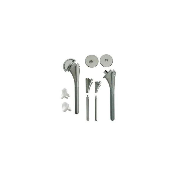 Foundation® Shoulder System - Image 8