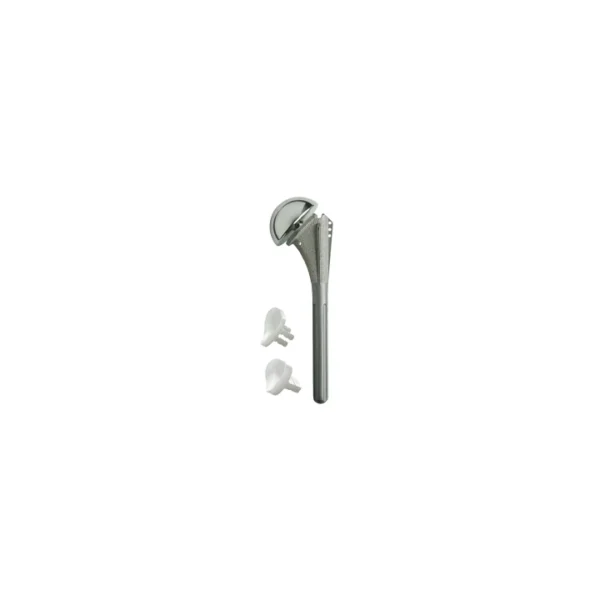 Foundation® Shoulder System - Image 2