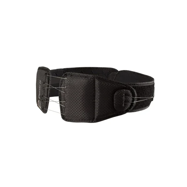 Exos® FORM™ II 621 - Image 4