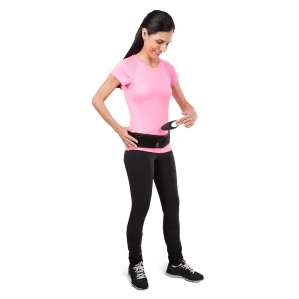 Exos® FORM™ II 621 - Image 3